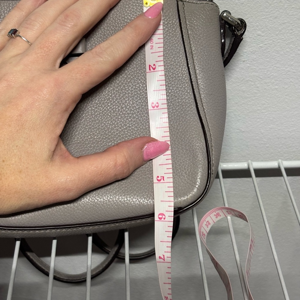 Kate Spade New York Talia Crossbody - Picture 10 of 11